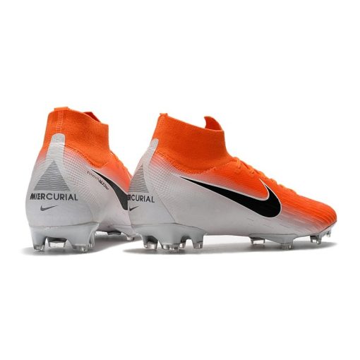 Nike Mercurial Superfly VI 360 Elite DF FG - Oranje Vit_7.jpg